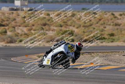 media/Oct-08-2023-CVMA (Sun) [[dbfe88ae3c]]/Race 3 Amateur Supersport Middleweight/